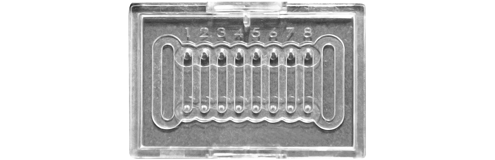 EuDx™ PN Detection Kit